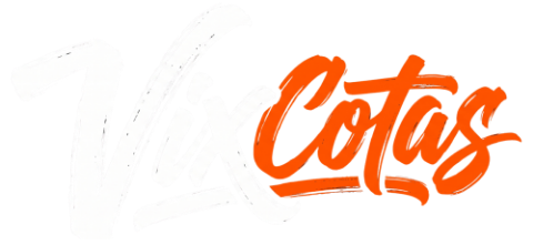 VixCotas